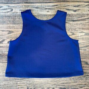 Girls Polo Ralph Lauren Top